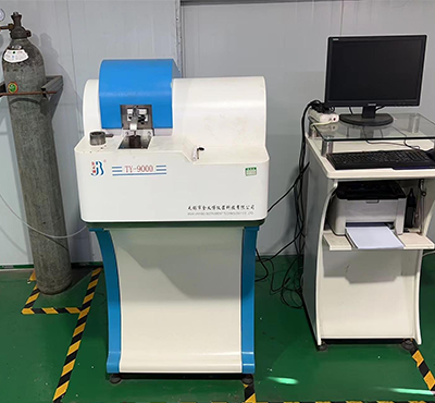 Akıllı Dokunmatik Ekran Tuz Sprey Test Makinesi