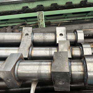  Müşteriye özgü özel ürünler