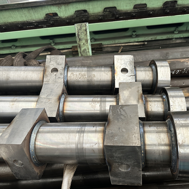  Müşteriye özgü özel ürünler