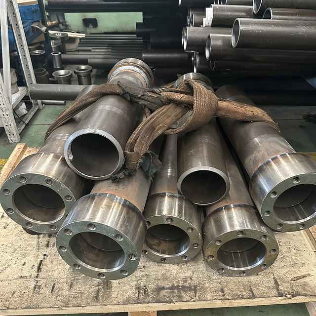 Roller Blished Tüp Çözümleri