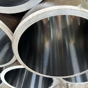 Hassas çelik tüpler toptan