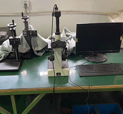 Metalografik-deneysel-enstrümanlar