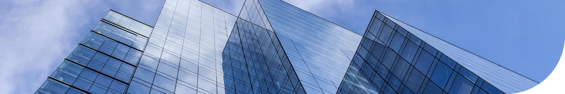 Haorong Hidrolik Banner