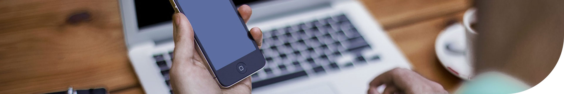 Banner-Haorong Hidrolik bize ulaşın