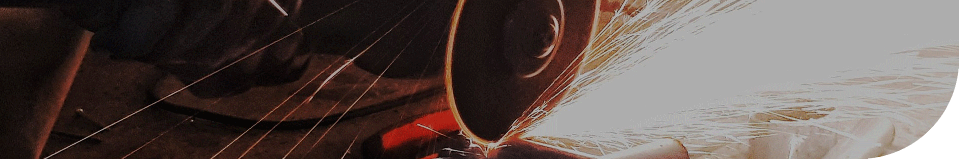 Haorong Hidrolik Banner