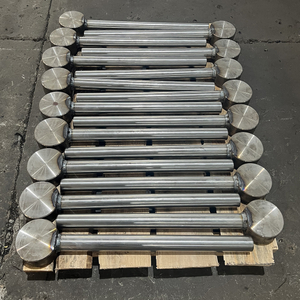 Çizimlere dayalı özel ürünler